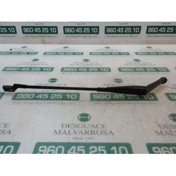 BRAZO LIMPIA DELANTERO DERECHO 6429JX 