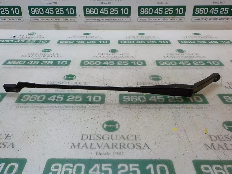 Recambio de brazo limpia delantero derecho para peugeot 508 2.0 16v hdi fap referencia OEM IAM 6429JX  