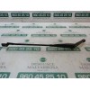 Recambio de brazo limpia delantero derecho para peugeot 508 2.0 16v hdi fap referencia OEM IAM 6429JX  