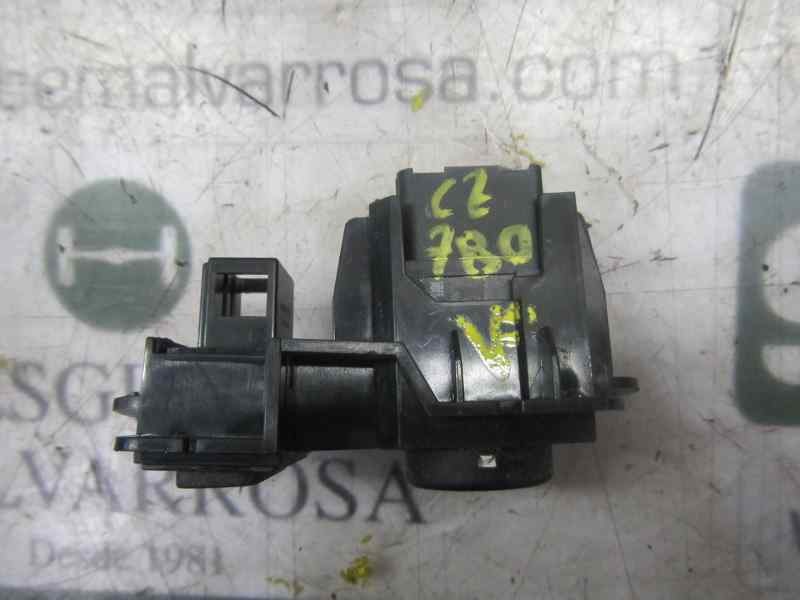 Recambio de warning para seat leon (1p1) reference copa referencia OEM IAM 5P0953235B1MM 1P0863849 
