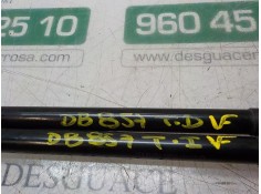 Recambio de amortiguadores maletero / porton para hyundai i20 klass referencia OEM IAM 81770C8010   2