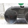 Recambio de cuadro instrumentos para seat ibiza (6j5) 1.4 tdi referencia OEM IAM 6J0920801AX 6J0920801A 