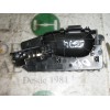 Recambio de maneta interior delantera derecha para peugeot 307 break / sw (s1) sw referencia OEM IAM   
