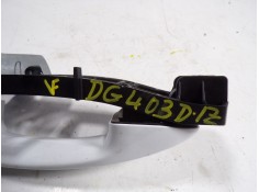 Recambio de maneta exterior delantera izquierda para ford ecosport (cr6) 1.0 ecoboost cat referencia OEM IAM    2