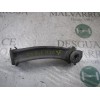 Recambio de tirante delantero izquierdo para renault laguna ii (bg0) confort expression referencia OEM IAM   