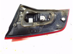 Recambio de piloto trasero izquierdo interior para renault koleos 2.0 dci diesel fap referencia OEM IAM 26555JY05A   2