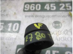 Recambio de maneta elevalunas trasera izquierda para seat leon (1p1) reference copa referencia OEM IAM 1P08375819B9   2