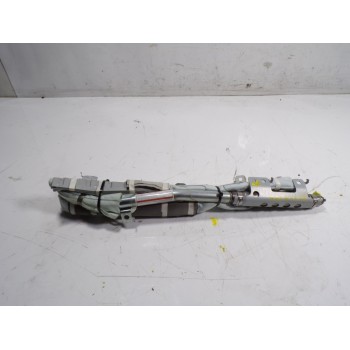 AIRBAG CORTINA DELANTERO DERECHO 985P0JY00A 11152910153990985 11152910153990985