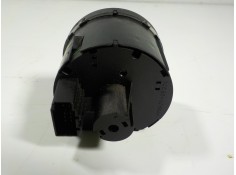 Recambio de mando luces para seat leon (5f1) 1.4 tgi (bivalent. gasolina / cng) referencia OEM IAM 5G0941431AHWZU 5G0941431T  2