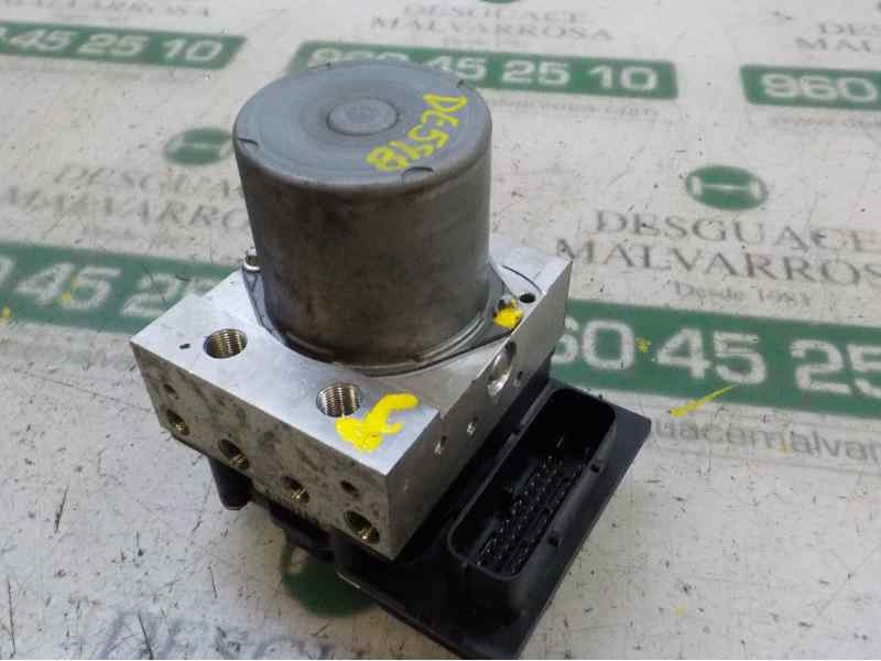 Recambio de abs para bmw x1 (e84) xdrive 23d referencia OEM IAM 34516856926 34516795188 0265236159