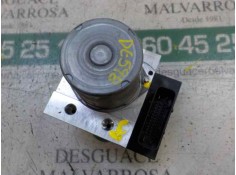 Recambio de abs para bmw x1 (e84) xdrive 23d referencia OEM IAM 34516856926 34516795188 0265236159 2