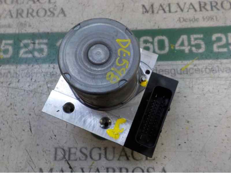 Recambio de abs para bmw x1 (e84) xdrive 23d referencia OEM IAM 34516856926 34516795188 0265236159