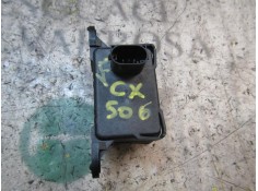 Recambio de modulo electronico para bmw serie 3 berlina (e90) 320d referencia OEM IAM 34526762769 34526762769 10170103253 2