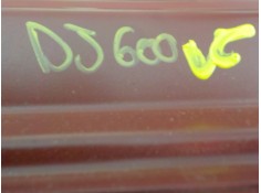 Recambio de porton trasero para bmw serie 1 lim. (f20) 118i referencia OEM IAM 41007305470   2