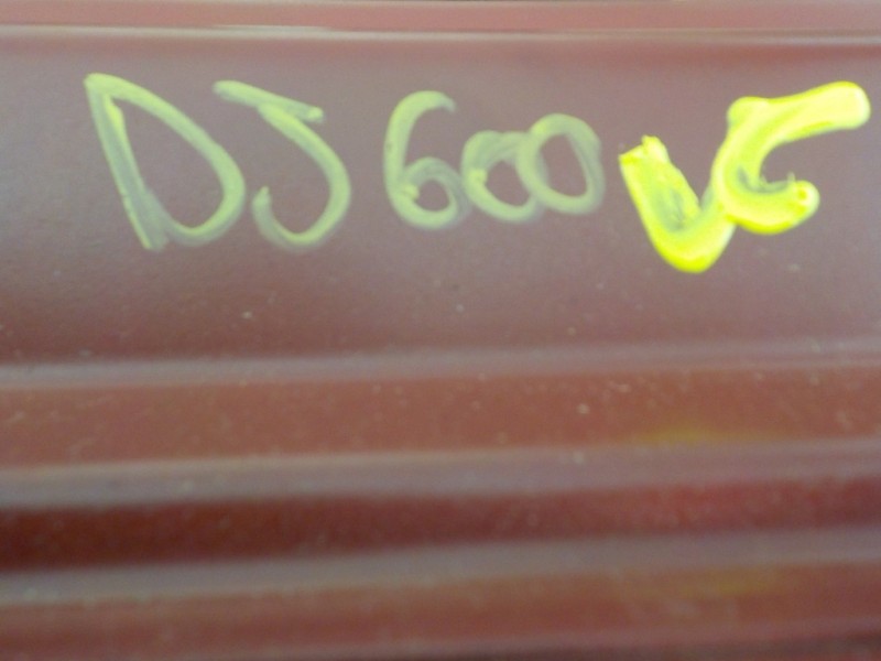 Recambio de porton trasero para bmw serie 1 lim. (f20) 118i referencia OEM IAM 41007305470  