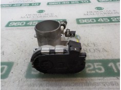 Recambio de caja mariposa para hyundai i20 klass referencia OEM IAM 3510004700 3510004700 0280750634 2