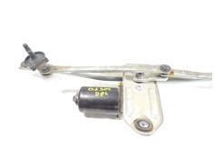 Recambio de motor limpia delantero para kia sportage concept 4x2 referencia OEM IAM 981103W000   2