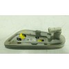 Recambio de piloto lateral derecho para mini mini (f56) cooper d referencia OEM IAM  729834815 