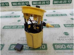 Recambio de aforador para bmw x1 (e84) xdrive 23d referencia OEM IAM 16117190946 7190943 A2C53215722 2