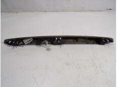 Recambio de maneta porton para ford ecosport (cr6) 1.0 ecoboost cat referencia OEM IAM 2541064   2