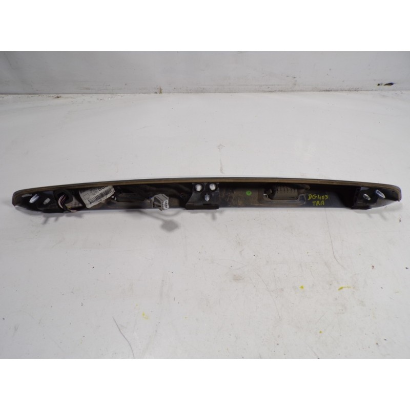 Recambio de maneta porton para ford ecosport (cr6) 1.0 ecoboost cat referencia OEM IAM 2541064  