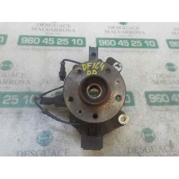 MANGUETA DELANTERA DERECHA 