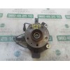Recambio de mangueta delantera derecha para renault scenic iii 1.5 dci diesel fap referencia OEM IAM   