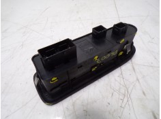 Recambio de mando elevalunas delantero izquierdo para peugeot 508 sw 1.6 e-hdi fap referencia OEM IAM 98026370ZD 98026370ZD  2