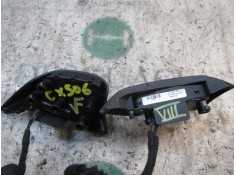 Recambio de modulo electronico para bmw serie 3 berlina (e90) 320d referencia OEM IAM 61316959893 6959893  2