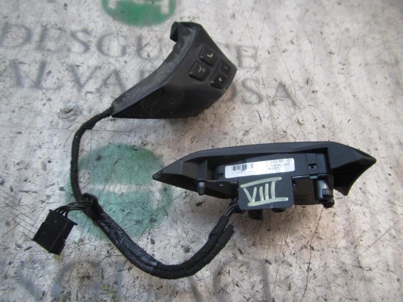 Recambio de modulo electronico para bmw serie 3 berlina (e90) 320d referencia OEM IAM 61316959893 6959893 