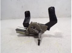 Recambio de motor limpia trasero para kia sportage concept 4x2 referencia OEM IAM 987003W000 987003W000  2