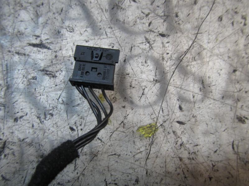 Recambio de modulo electronico para bmw serie 3 berlina (e90) 320d referencia OEM IAM 61316959893 6959893 