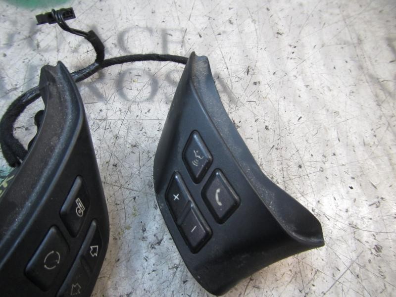 Recambio de modulo electronico para bmw serie 3 berlina (e90) 320d referencia OEM IAM 61316959893 6959893 