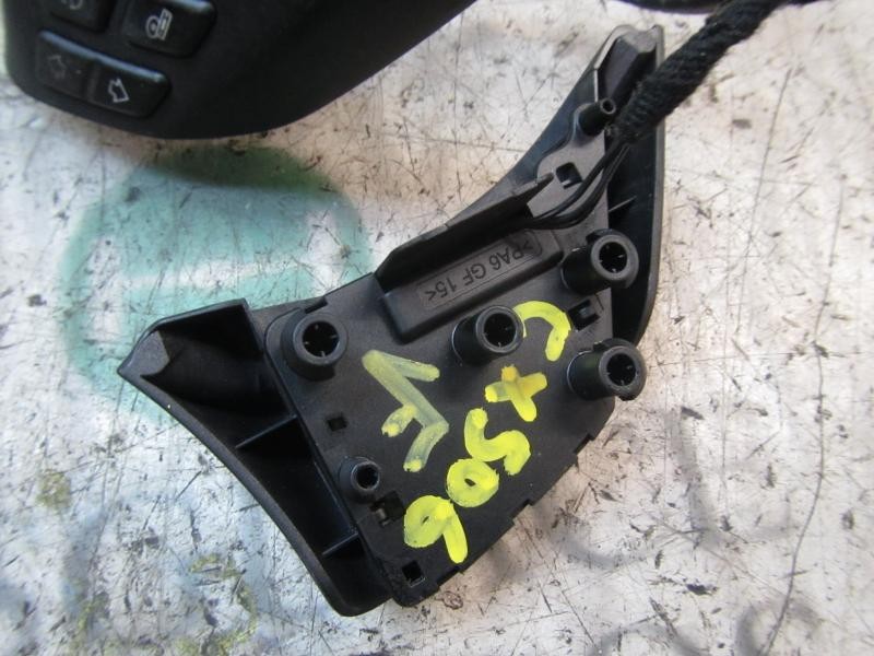 Recambio de modulo electronico para bmw serie 3 berlina (e90) 320d referencia OEM IAM 61316959893 6959893 