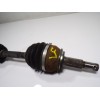 Recambio de transmision derecha para nissan x-trail (t32) acenta referencia OEM IAM HTTPS://WWW.PARTSLINK24.COM/NISSAN/NISSAN_PA
