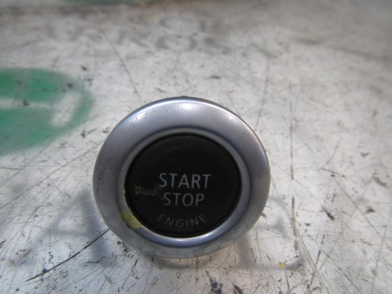 Recambio de modulo electronico para bmw serie 3 berlina (e90) 320d referencia OEM IAM 61316949913  