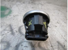 Recambio de modulo electronico para bmw serie 3 berlina (e90) 320d referencia OEM IAM 61316949913   2