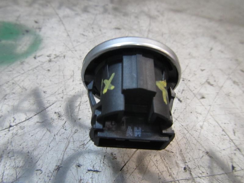 Recambio de modulo electronico para bmw serie 3 berlina (e90) 320d referencia OEM IAM 61316949913  