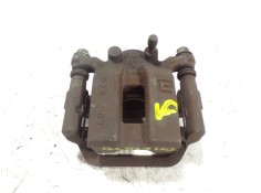 Recambio de pinza freno trasera derecha para renault koleos 2.0 dci diesel fap referencia OEM IAM 44001JY00A   2