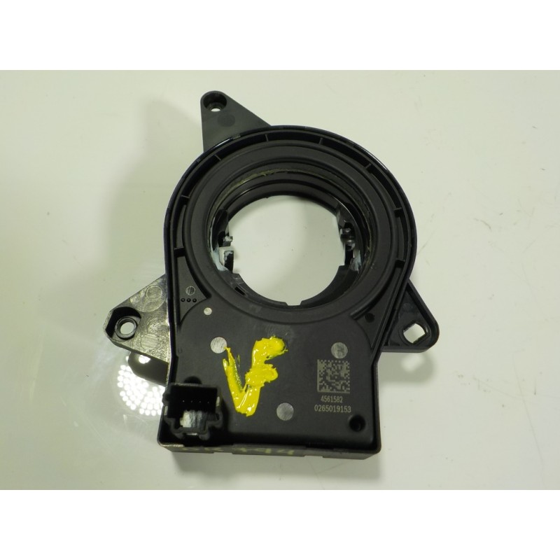 Recambio de modulo electronico para renault trafic furgón 2.0 dci diesel energy referencia OEM IAM 479452659R 479452659R 