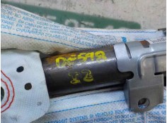 Recambio de airbag cortina delantero izquierdo para bmw x1 (e84) xdrive 23d referencia OEM IAM 72122991177 84299117709L 34046019 2