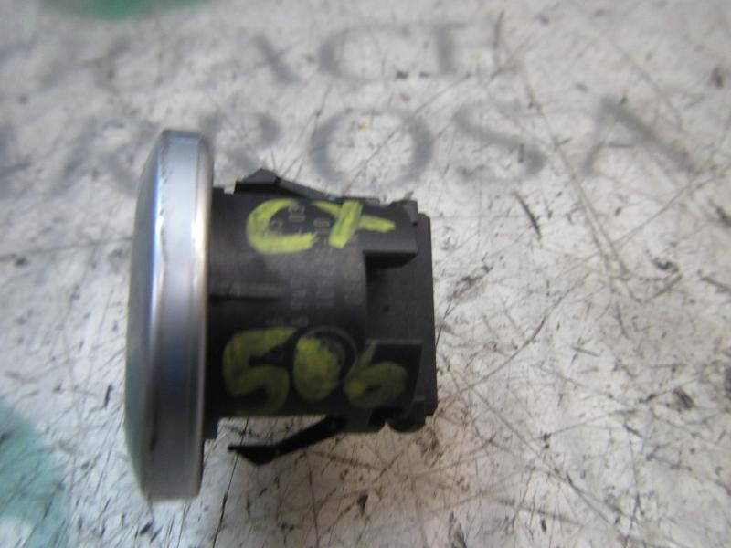 Recambio de modulo electronico para bmw serie 3 berlina (e90) 320d referencia OEM IAM 61316949913  