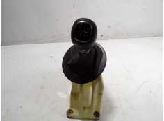 Recambio de palanca cambio para kia sportage concept 4x2 referencia OEM IAM 437003U410WK 137003WXXX  2