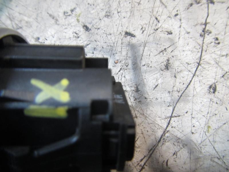 Recambio de modulo electronico para bmw serie 3 berlina (e90) 320d referencia OEM IAM 61316949913  