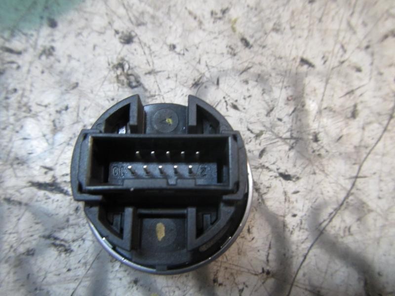 Recambio de modulo electronico para bmw serie 3 berlina (e90) 320d referencia OEM IAM 61316949913  