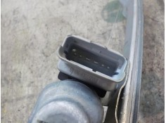 Recambio de elevalunas trasero derecho para citroën c4 grand picasso 2.0 hdi fap cat (rhr / dw10bted4) referencia OEM IAM 9224C5 2