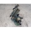 Recambio de bomba freno para ford focus berlina (cap) ambiente (d) referencia OEM IAM   