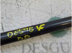 Recambio de amortiguador capot para bmw x1 (e84) xdrive 23d referencia OEM IAM 41612990344   2