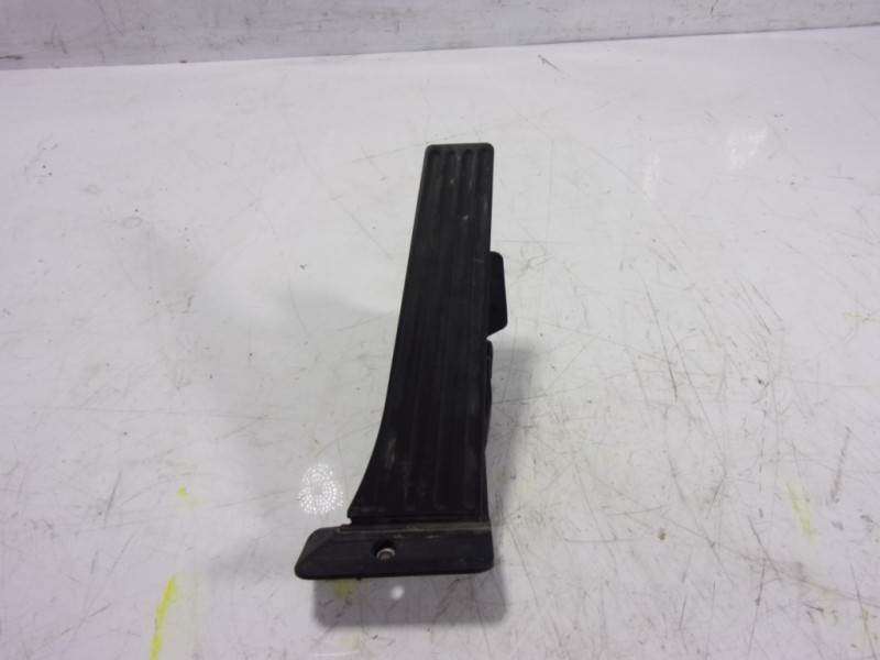 Recambio de potenciometro pedal para bmw serie 1 lim. (f20) 118i referencia OEM IAM 35406889818 35426789528 6PV01043501