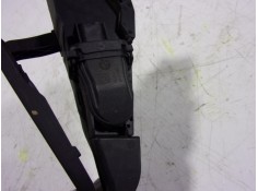 Recambio de potenciometro pedal para bmw serie 1 lim. (f20) 118i referencia OEM IAM 35406889818 35426789528 6PV01043501 2
